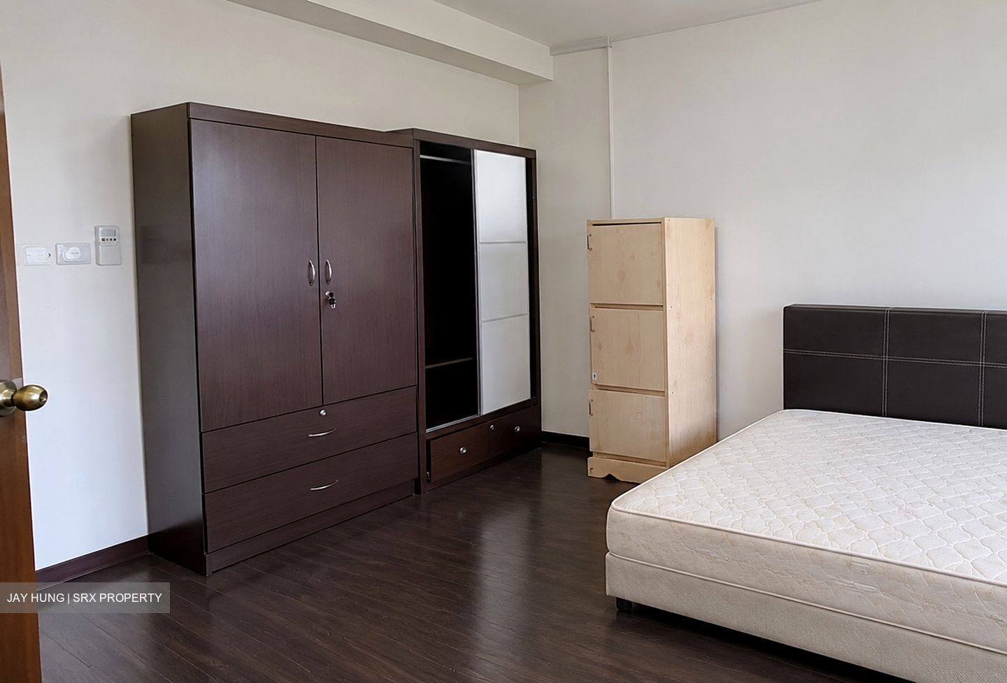Blk 28 Ghim Moh Valley (Queenstown), HDB 4 Rooms #629224301